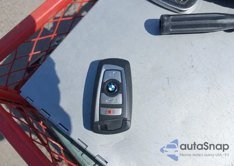 2016 BMW M4 from USA, damaged, VIN WBS3R9C53GK337798